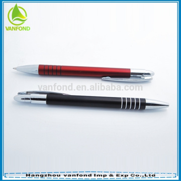 Fashionable good quality dubai plastic pen